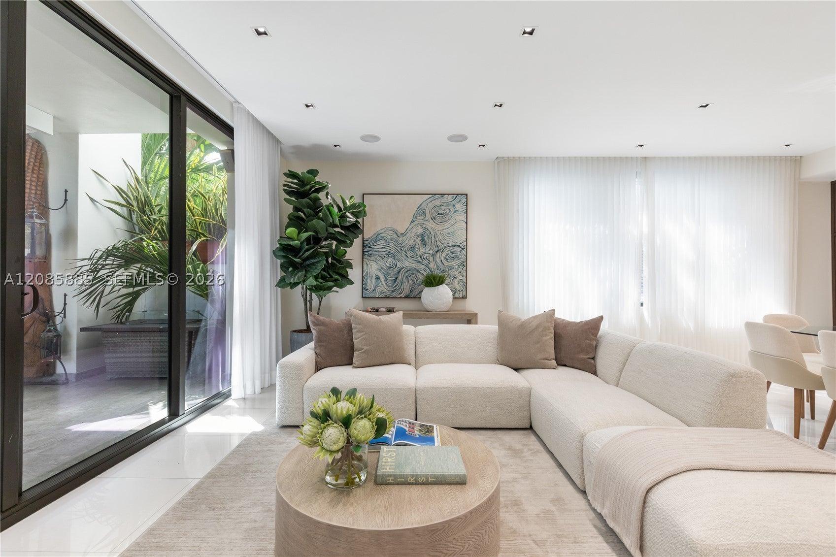 350 Meridian Ave 201