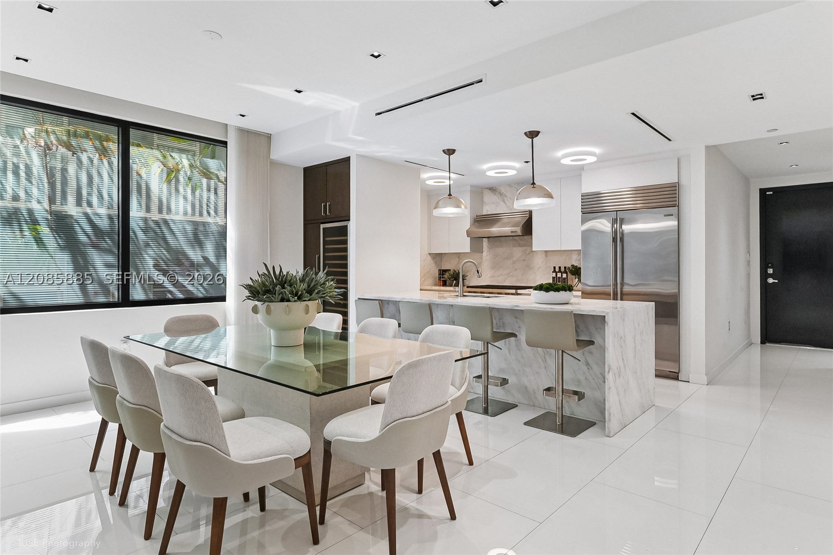 350 Meridian Ave 201