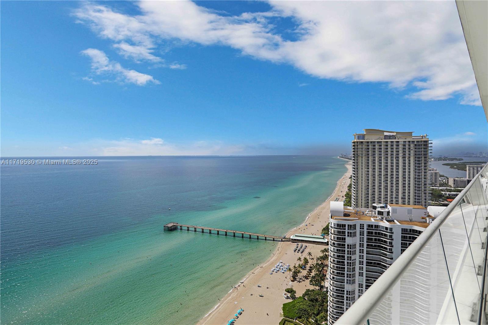 JADE SIGNATURE CONDO - Residential