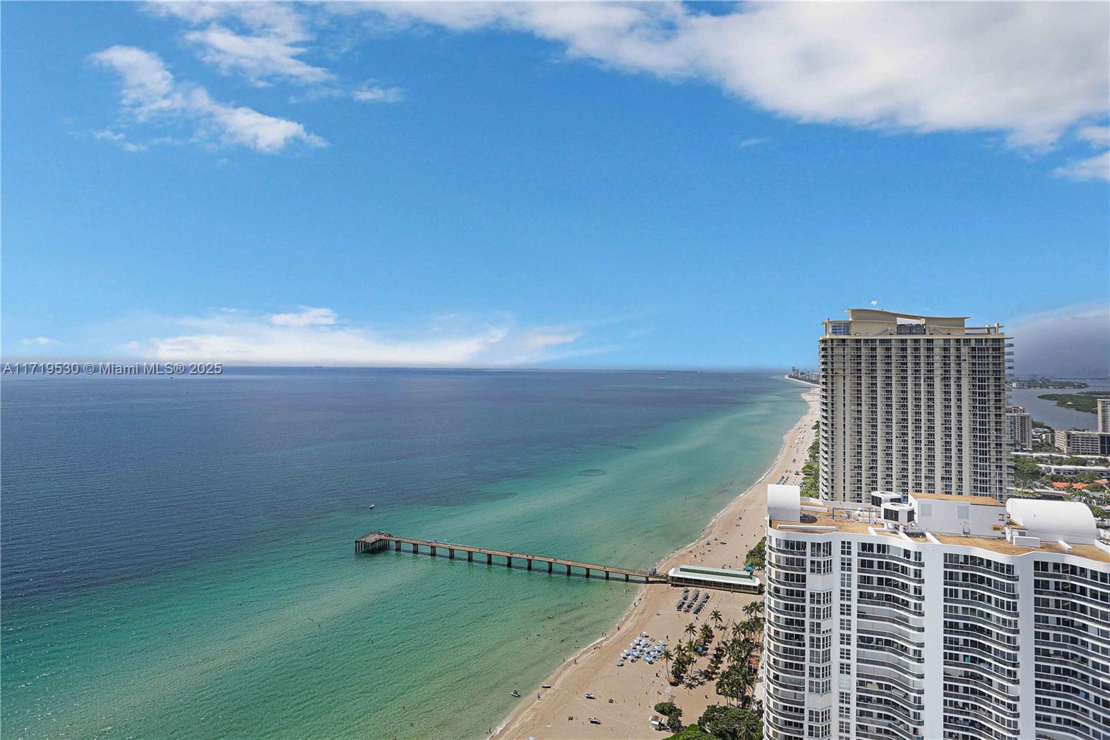 JADE SIGNATURE CONDO - Residential