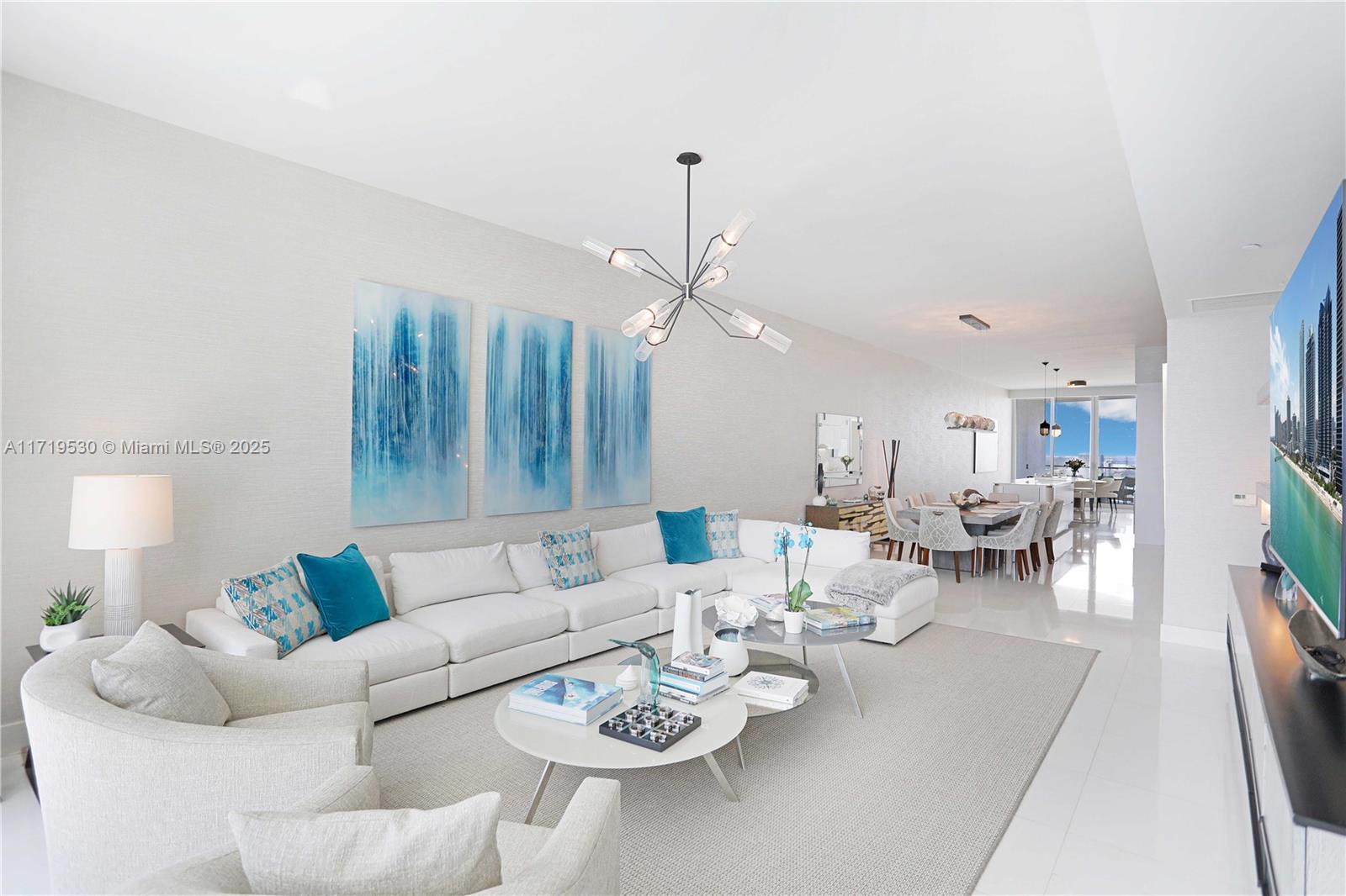 JADE SIGNATURE CONDO - Residential