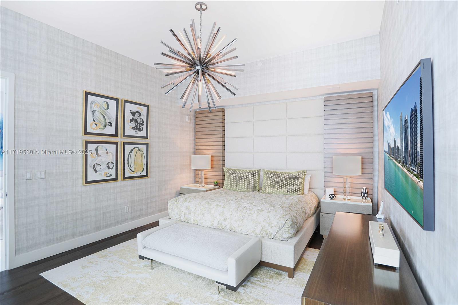 JADE SIGNATURE CONDO - Residential