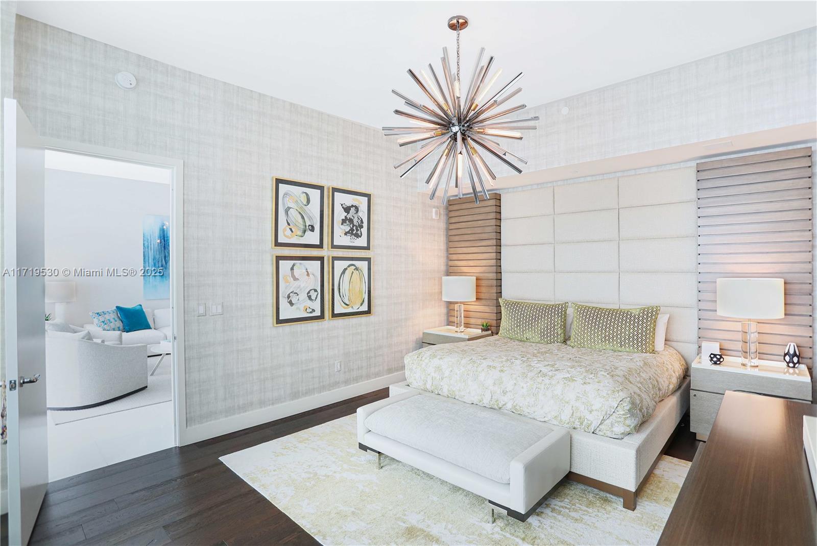 JADE SIGNATURE CONDO - Residential