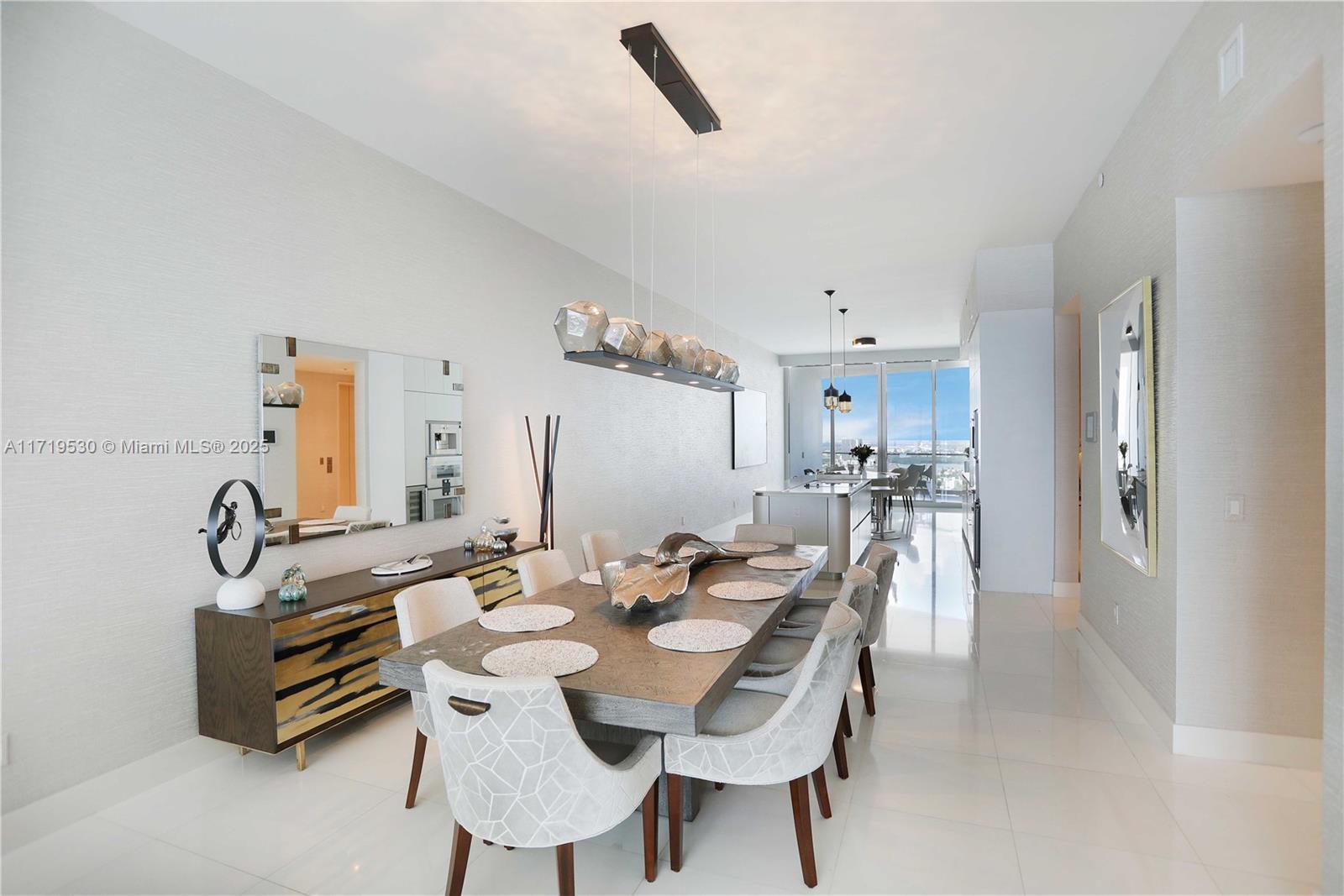 JADE SIGNATURE CONDO - Residential