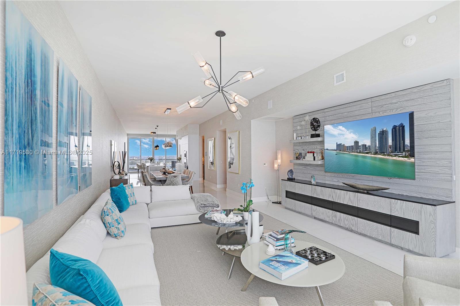 JADE SIGNATURE CONDO - Residential