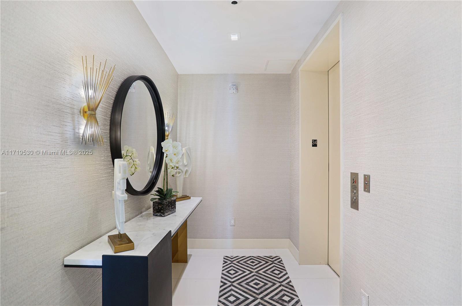 JADE SIGNATURE CONDO - Residential