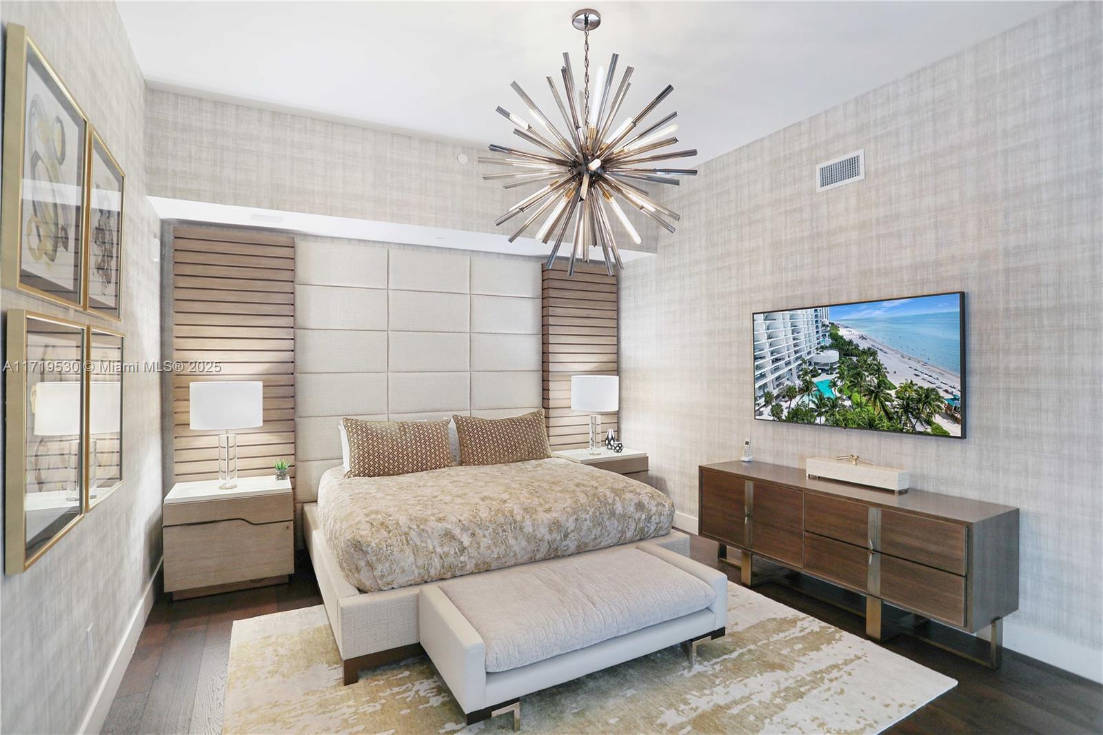 JADE SIGNATURE CONDO - Residential