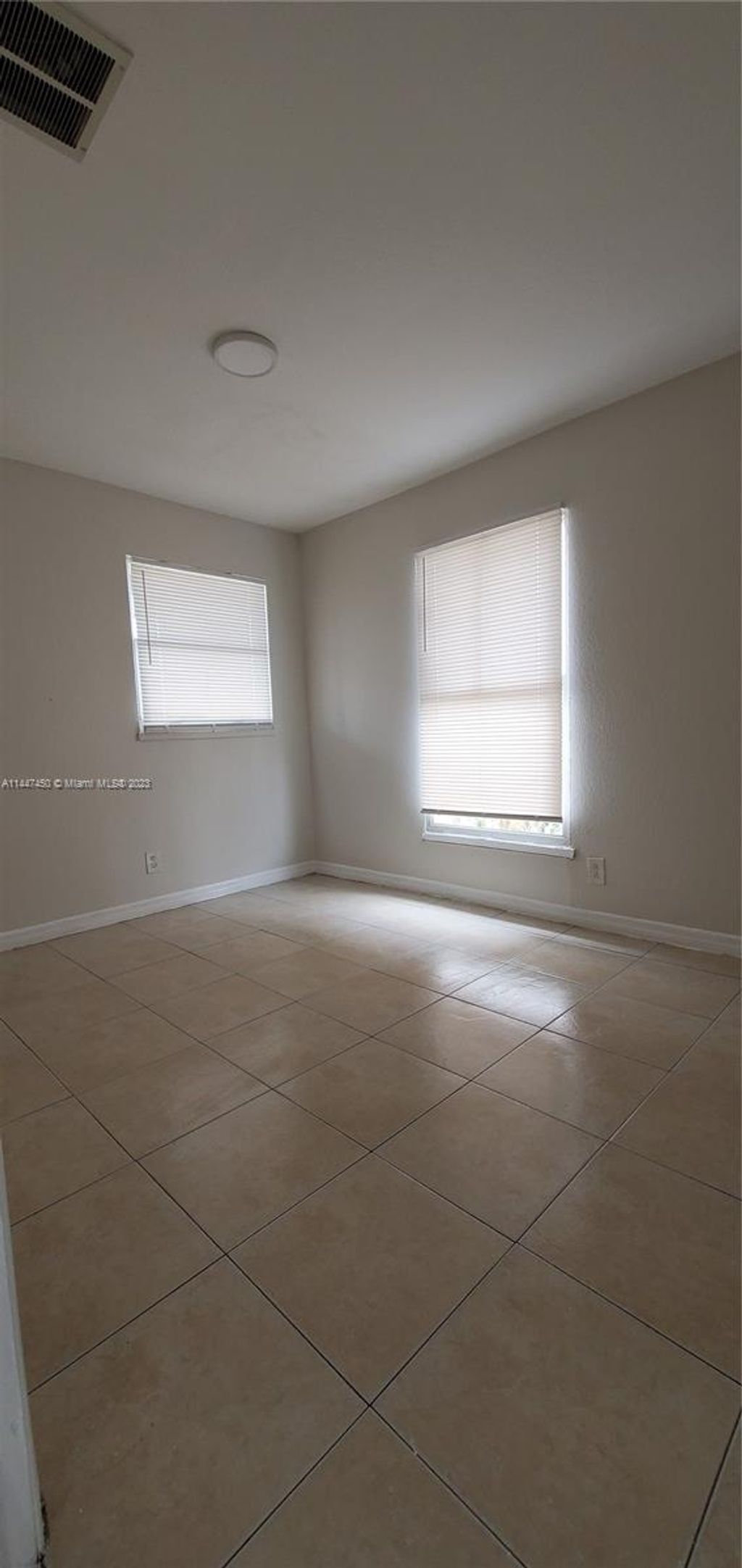 Photo of 1019 21st St #1019, West Palm Beach, FL 33407 (MLS # A11447450)