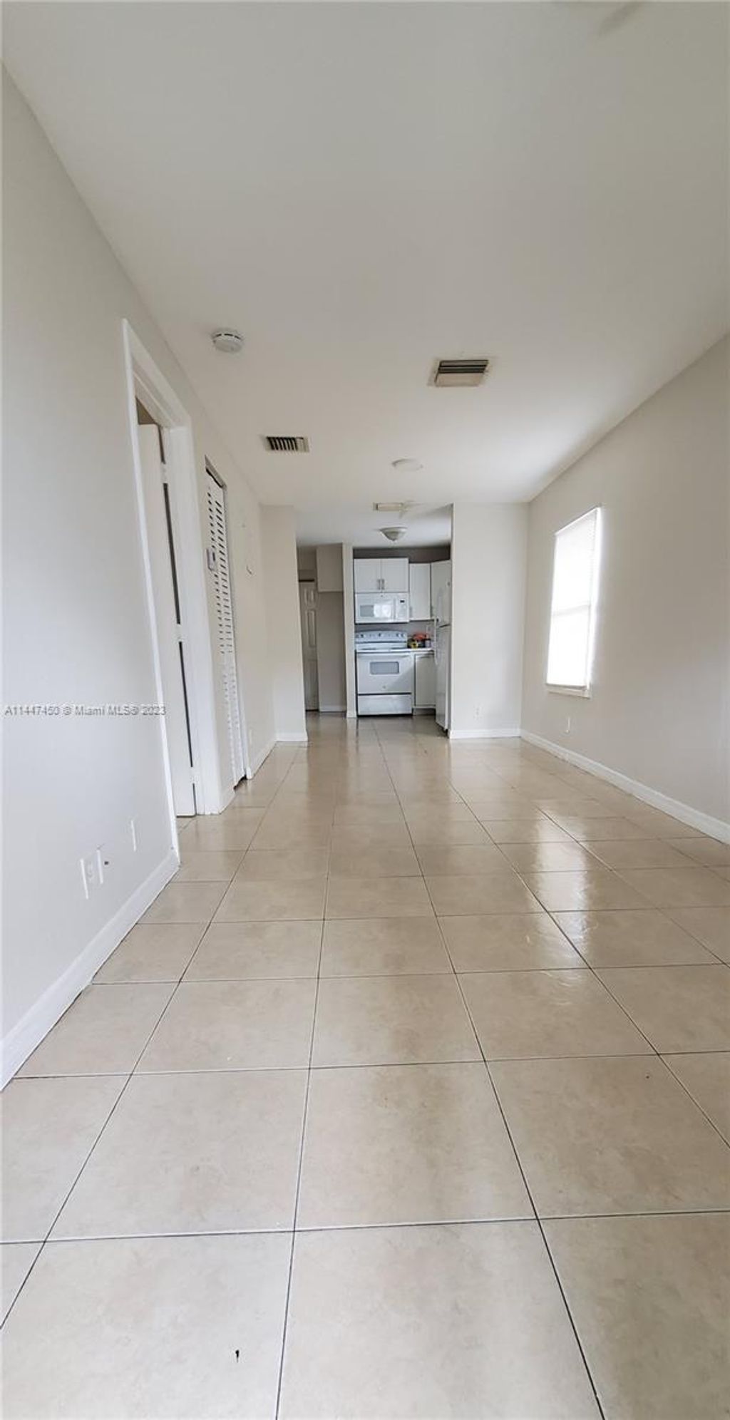 Photo of 1019 21st St #1019, West Palm Beach, FL 33407 (MLS # A11447450)
