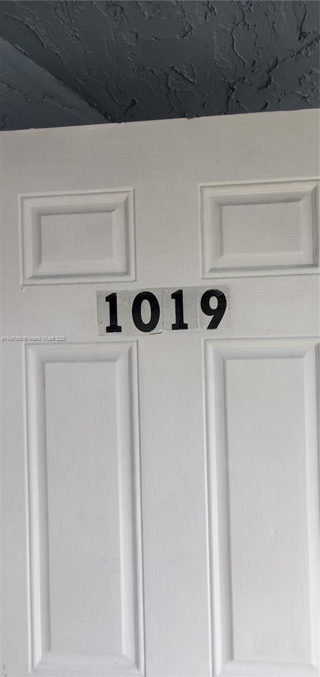 Photo of 1019 21st St #1019, West Palm Beach, FL 33407 (MLS # A11447450)