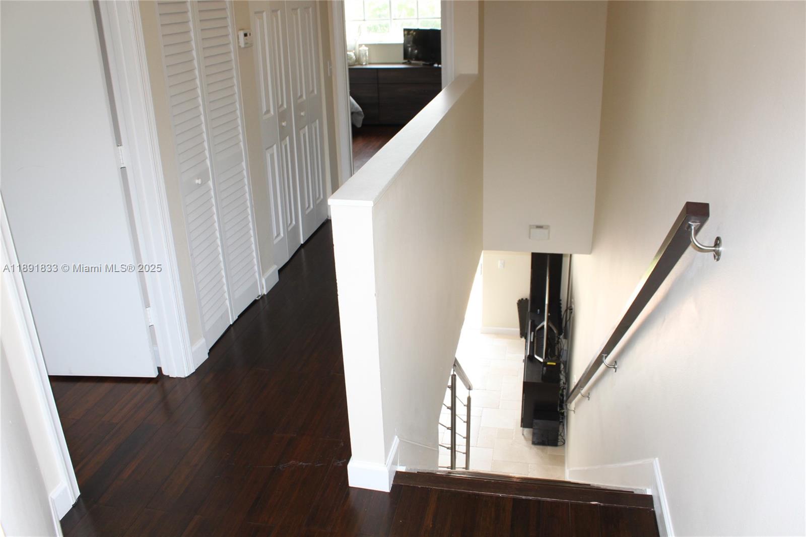 SECTORS 8 9 AND 10 PLAT - Residential Lease