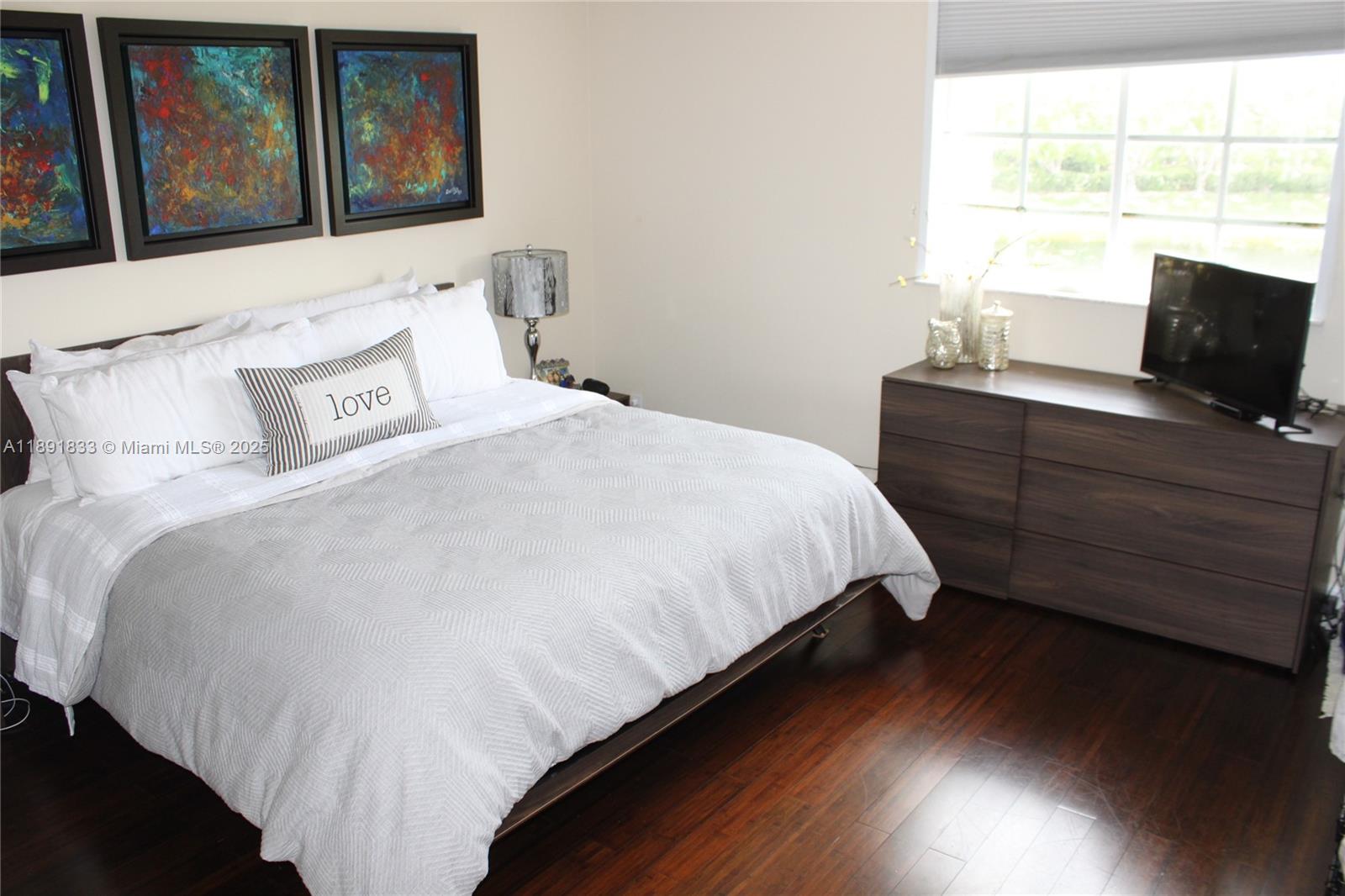 SECTORS 8 9 AND 10 PLAT - Residential Lease