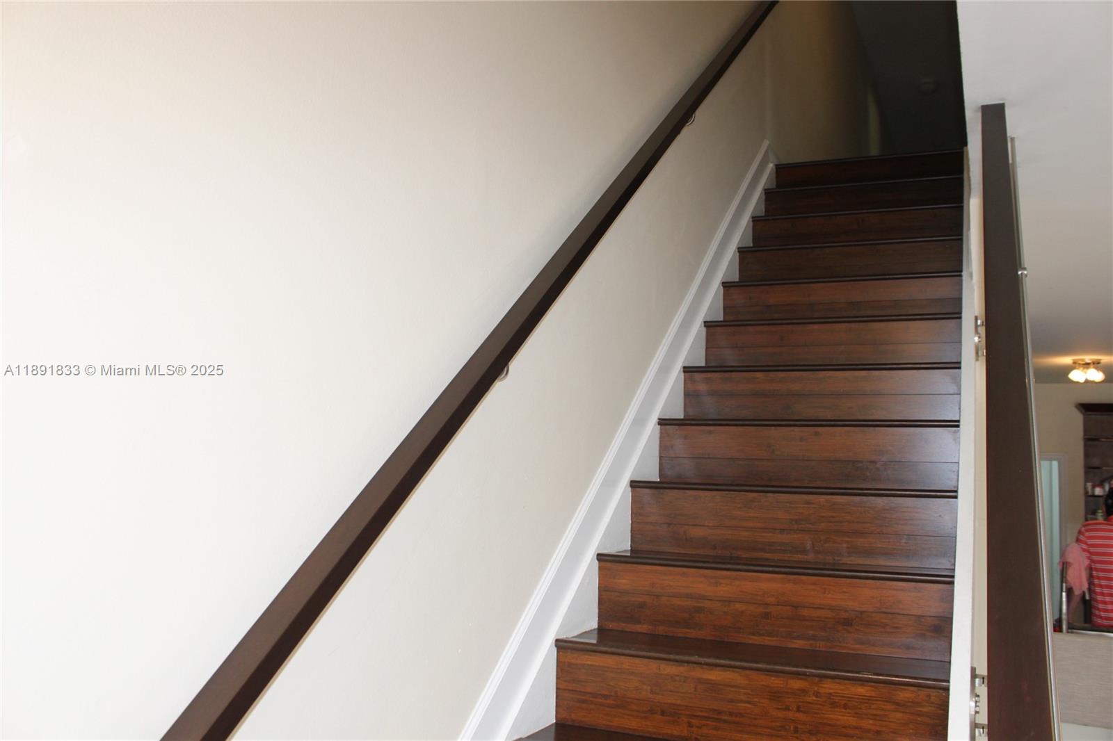 SECTORS 8 9 AND 10 PLAT - Residential Lease