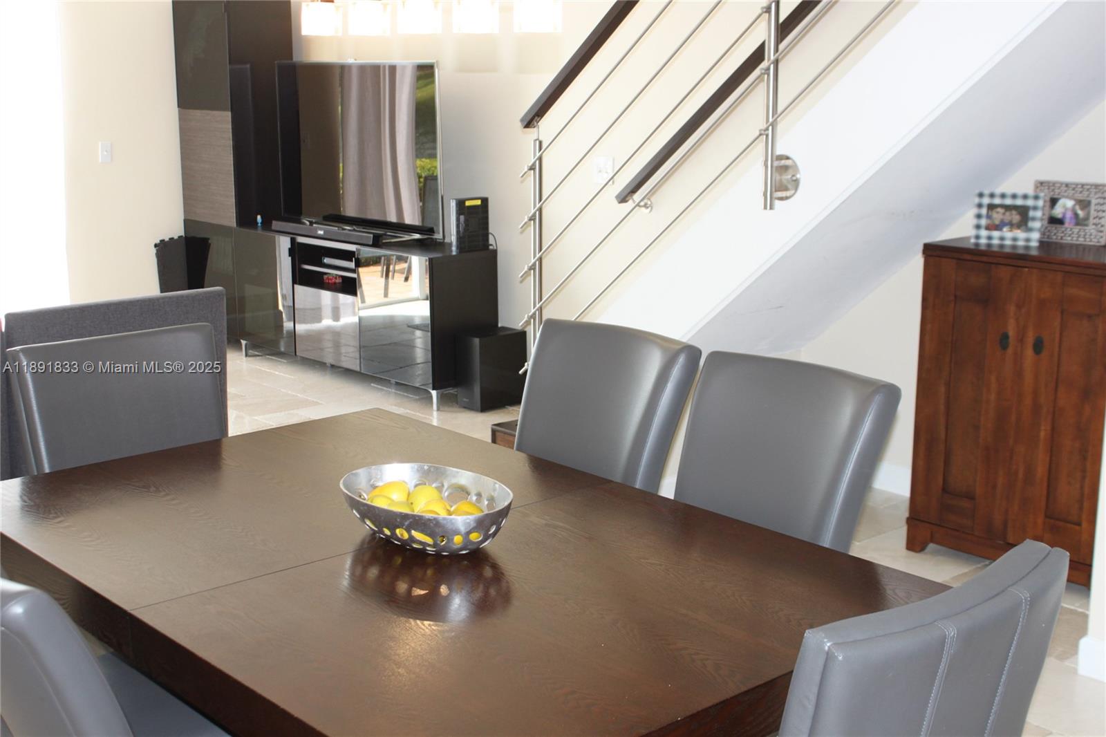 SECTORS 8 9 AND 10 PLAT - Residential Lease