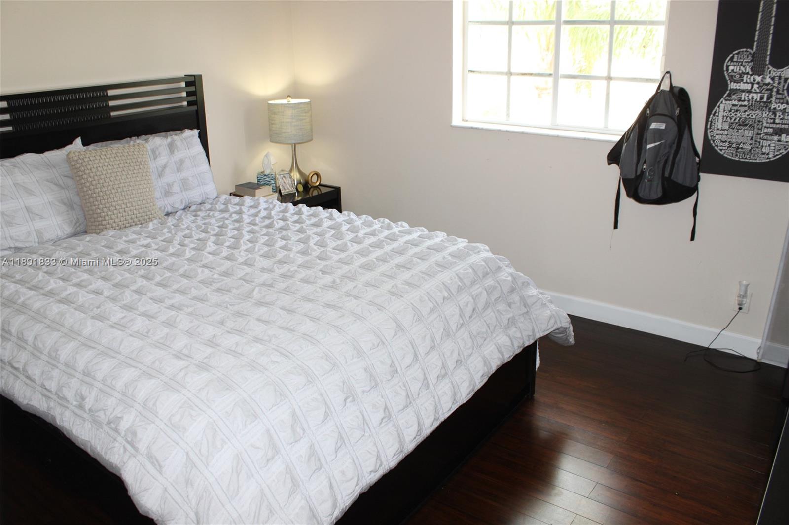 SECTORS 8 9 AND 10 PLAT - Residential Lease