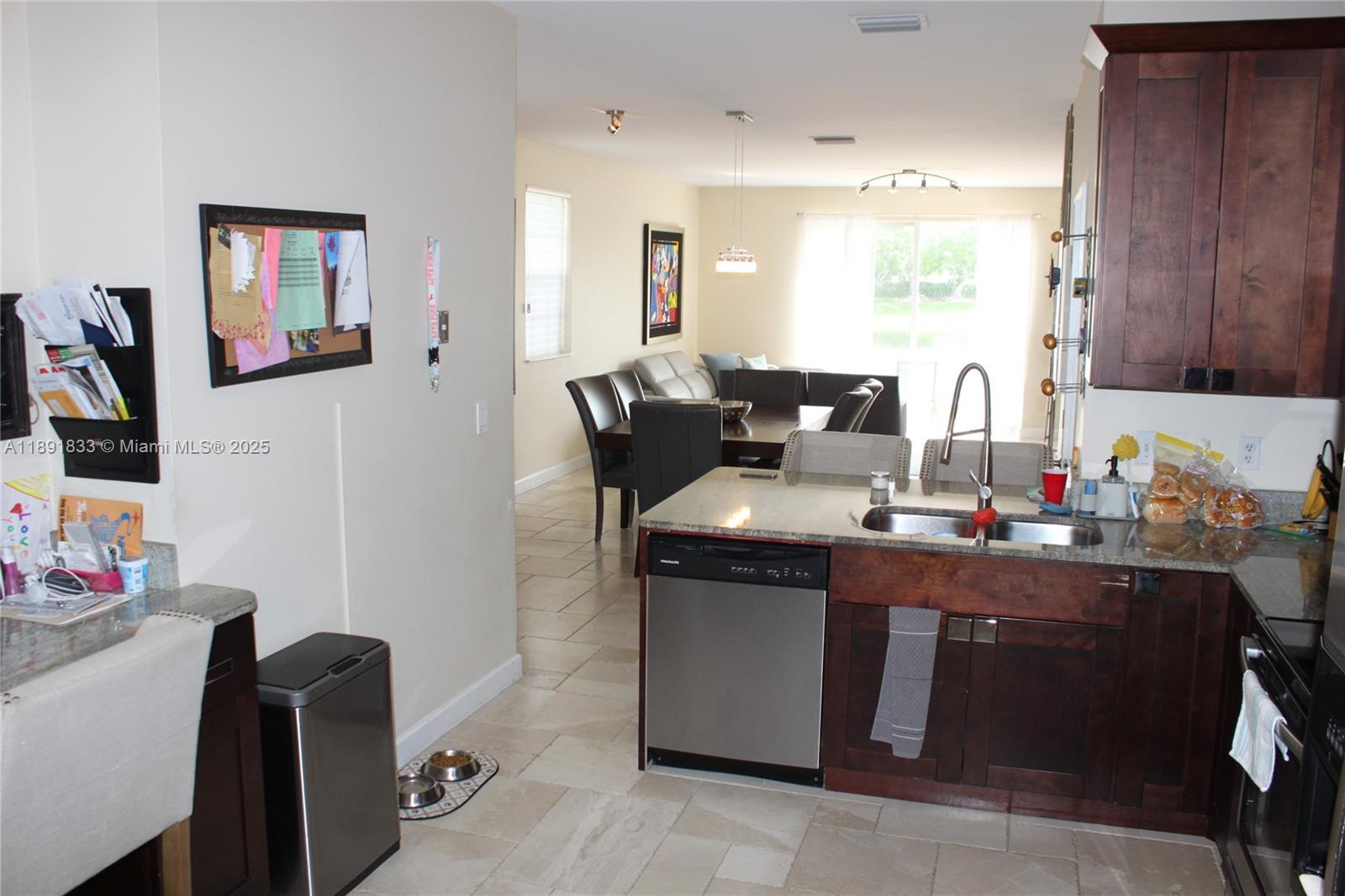 SECTORS 8 9 AND 10 PLAT - Residential Lease