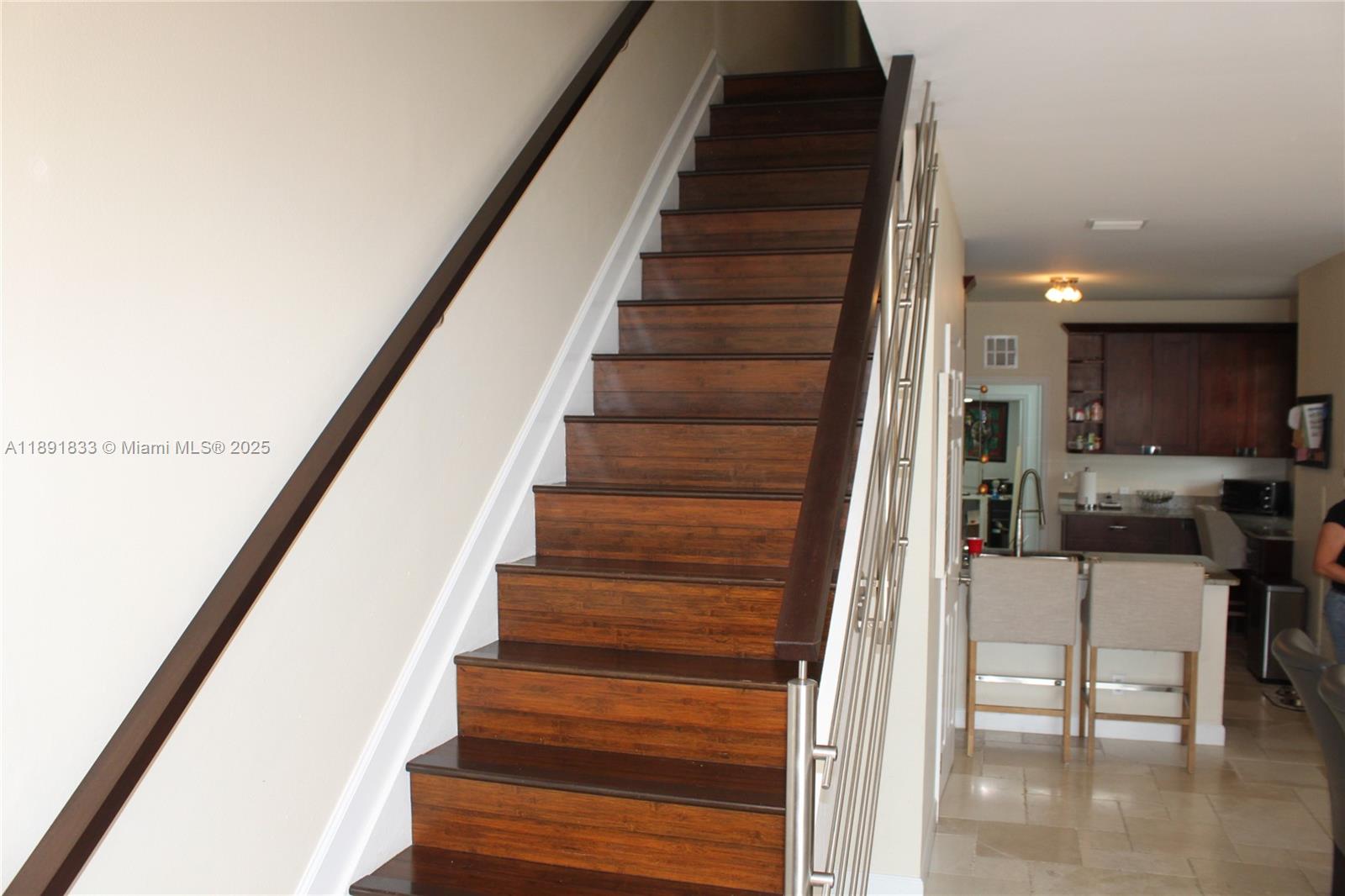 SECTORS 8 9 AND 10 PLAT - Residential Lease
