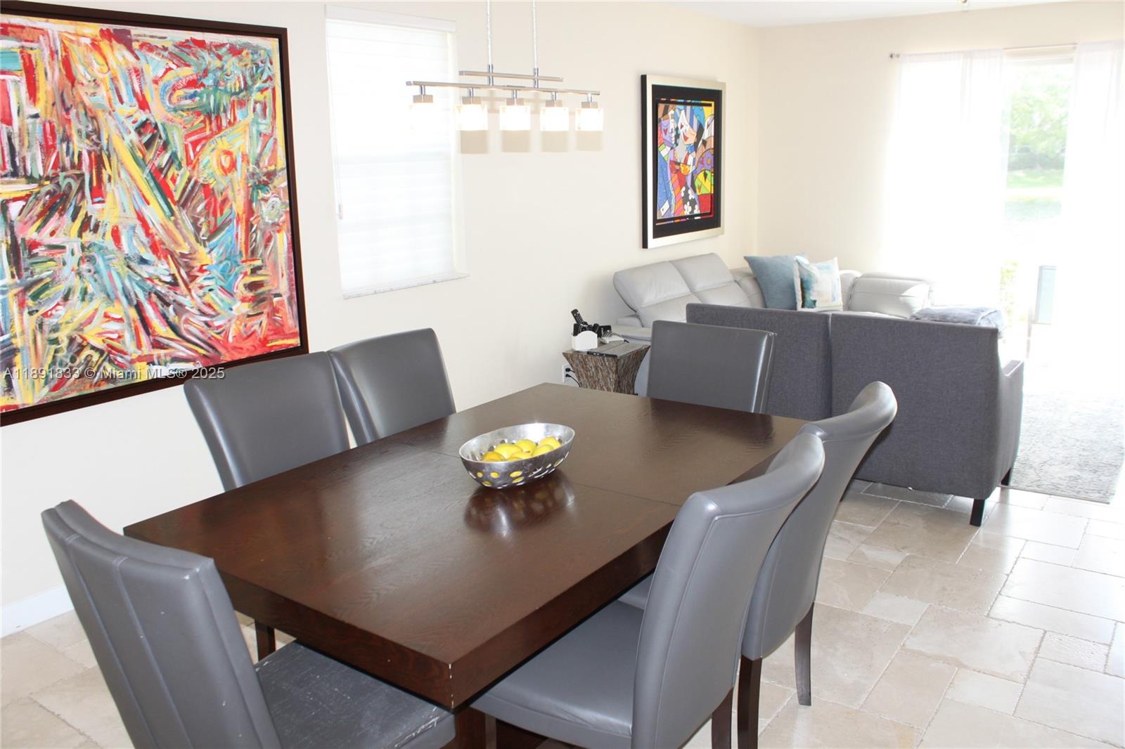 SECTORS 8 9 AND 10 PLAT - Residential Lease