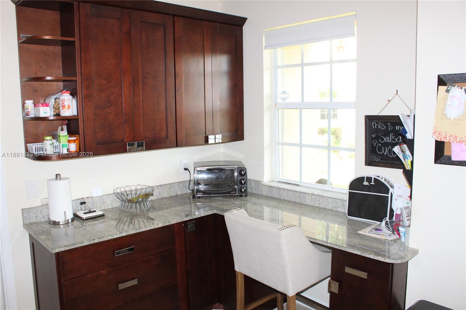 SECTORS 8 9 AND 10 PLAT - Residential Lease