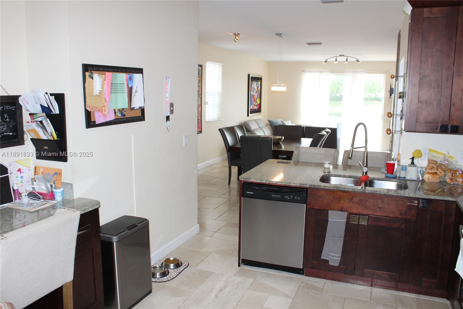 SECTORS 8 9 AND 10 PLAT - Residential Lease