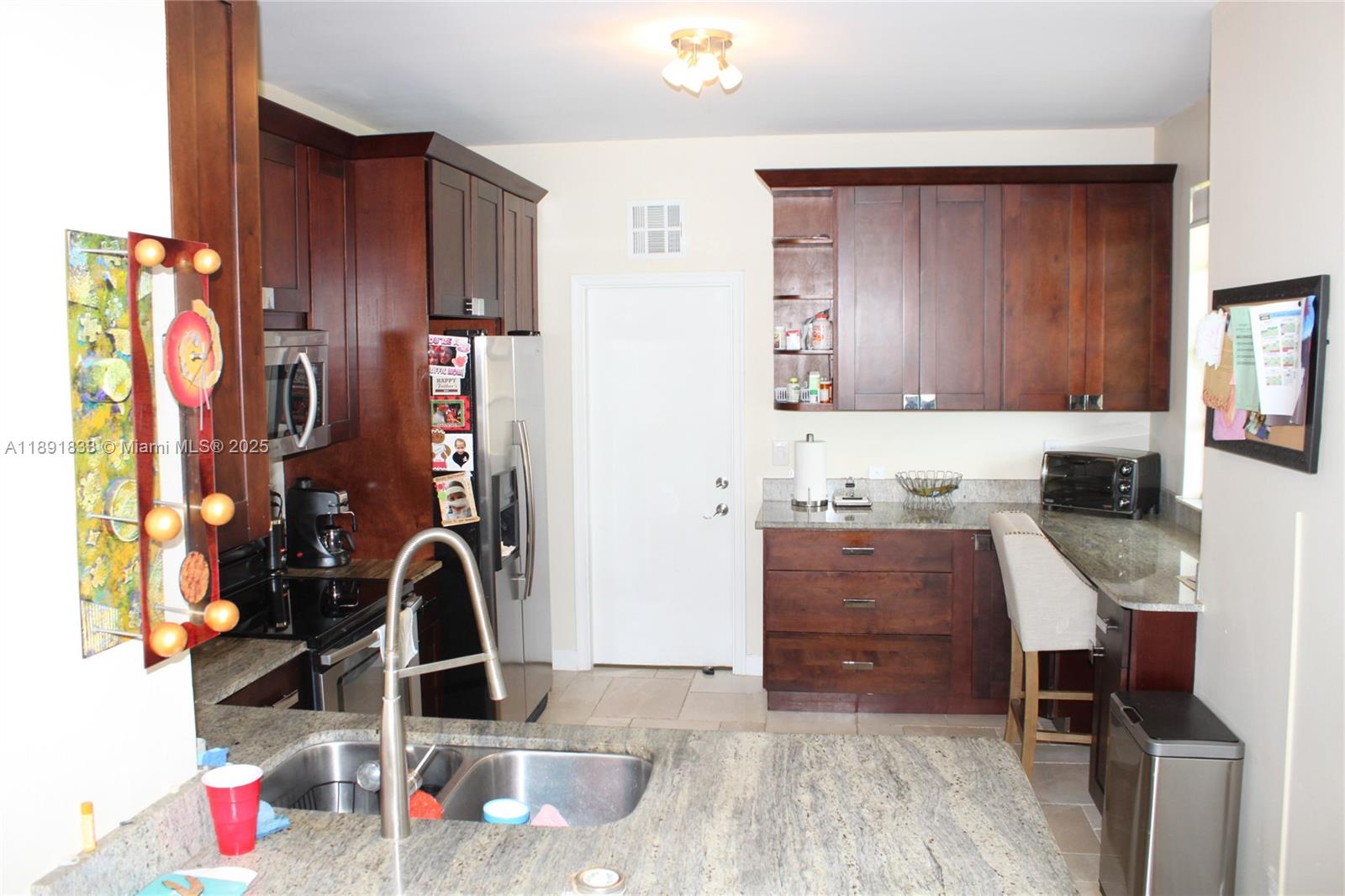 SECTORS 8 9 AND 10 PLAT - Residential Lease