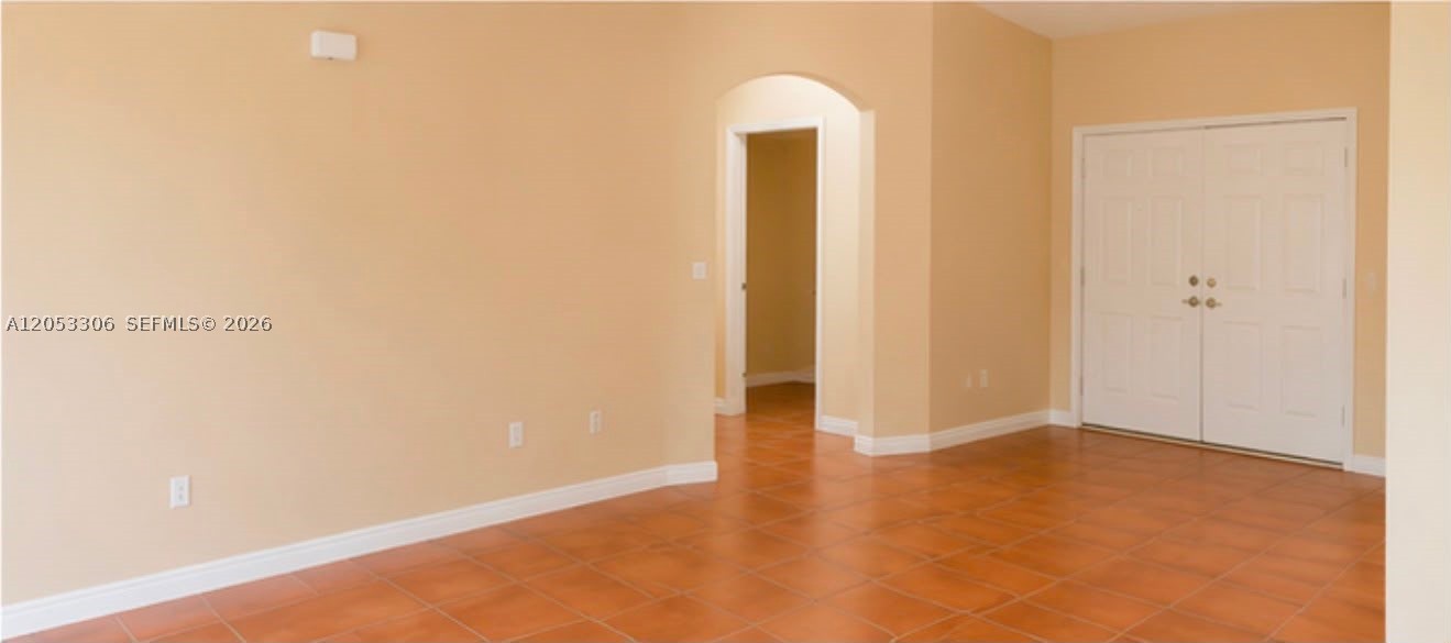 16032 SW 101st Ter
