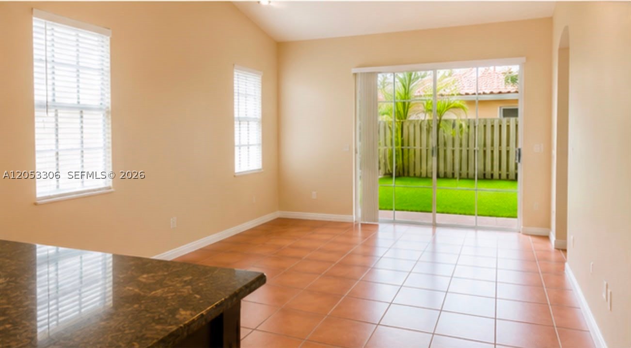 16032 SW 101st Ter