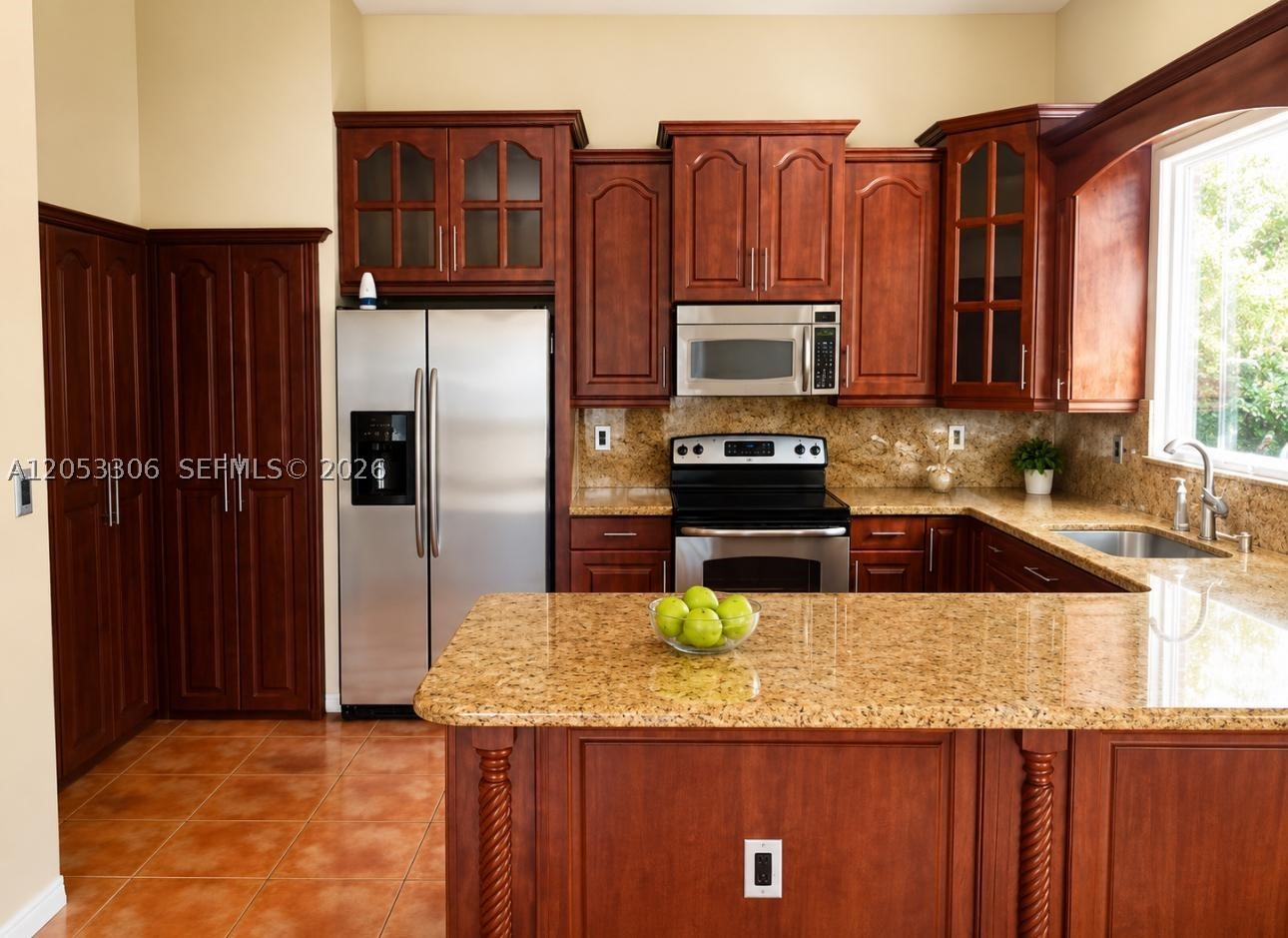 16032 SW 101st Ter