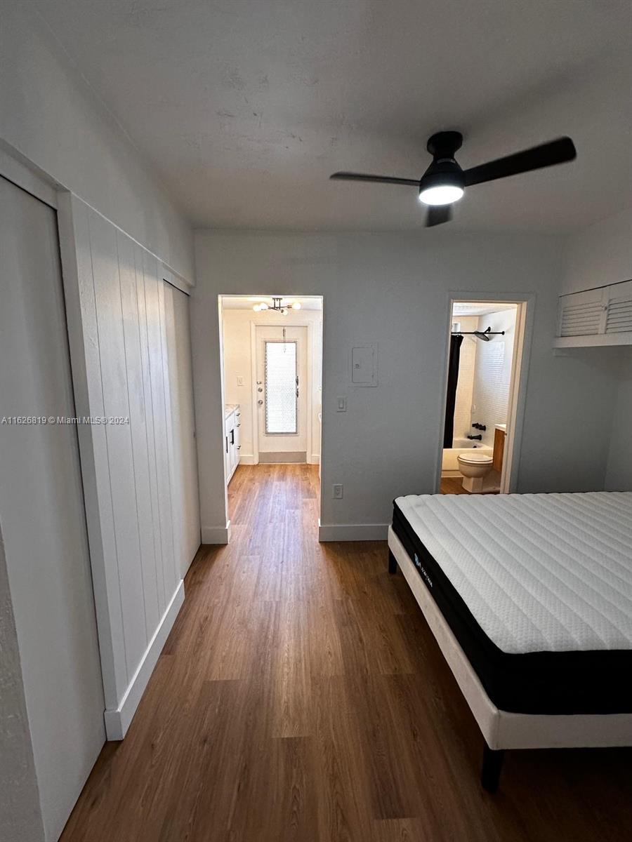 626 CONDOMINIUM - Residential