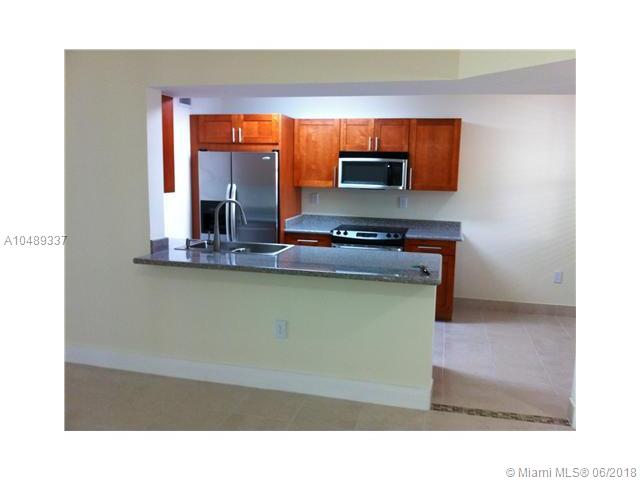 THE GREENS AT DORAL CONDO - Residential Lease