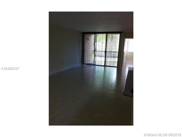 THE GREENS AT DORAL CONDO - Residential Lease