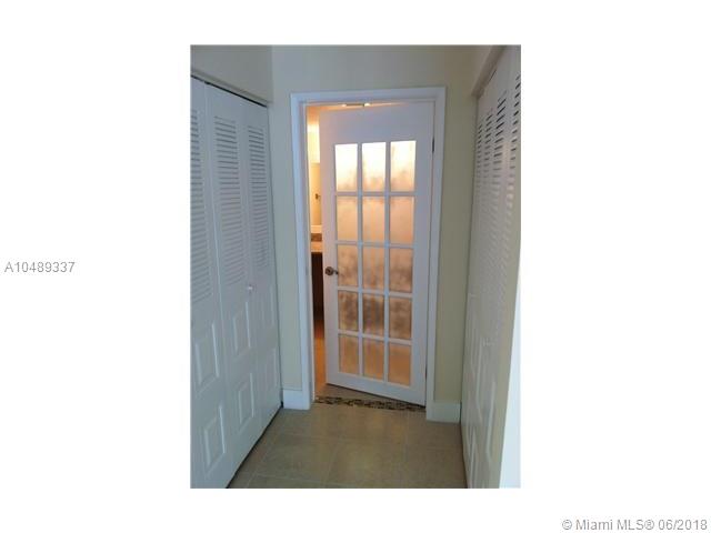 THE GREENS AT DORAL CONDO - Residential Lease