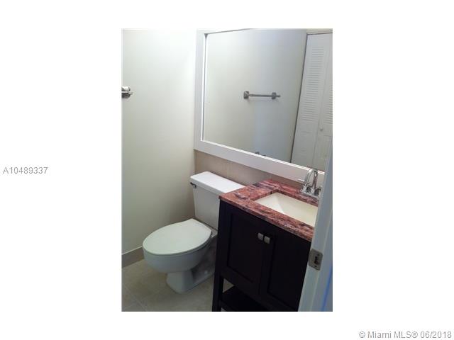 THE GREENS AT DORAL CONDO - Residential Lease