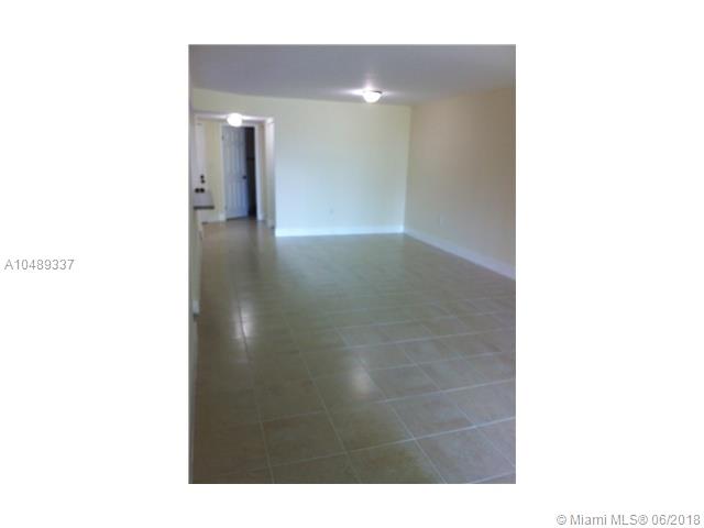 THE GREENS AT DORAL CONDO - Residential Lease