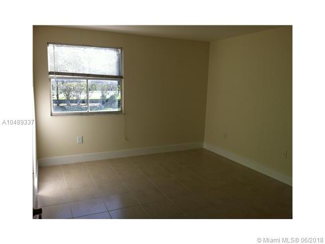 THE GREENS AT DORAL CONDO - Residential Lease