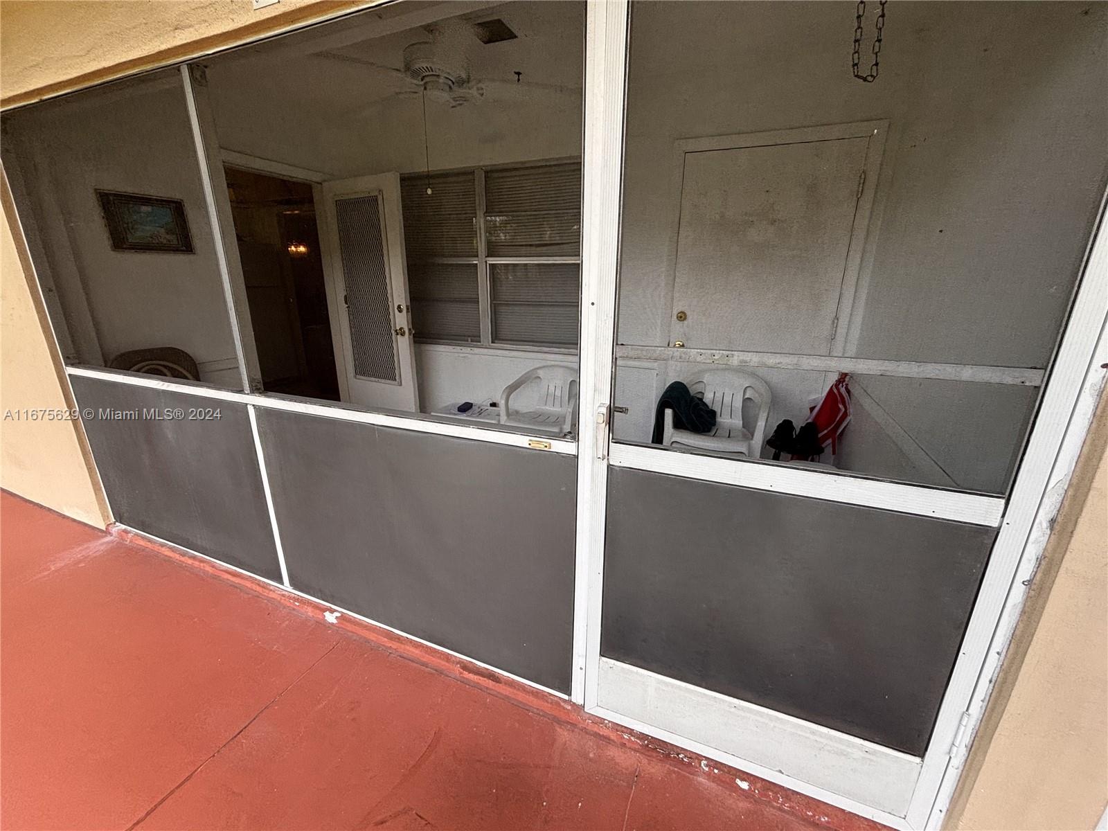 BEVERLY HILLS CONDO - Residential