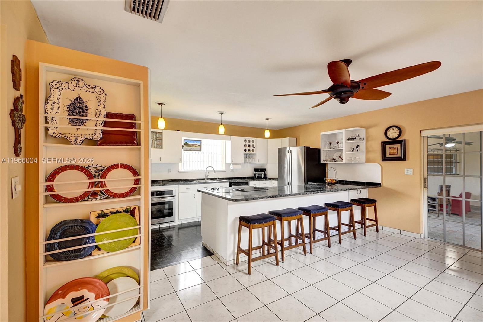 CORAL VILLAS REV - Residential