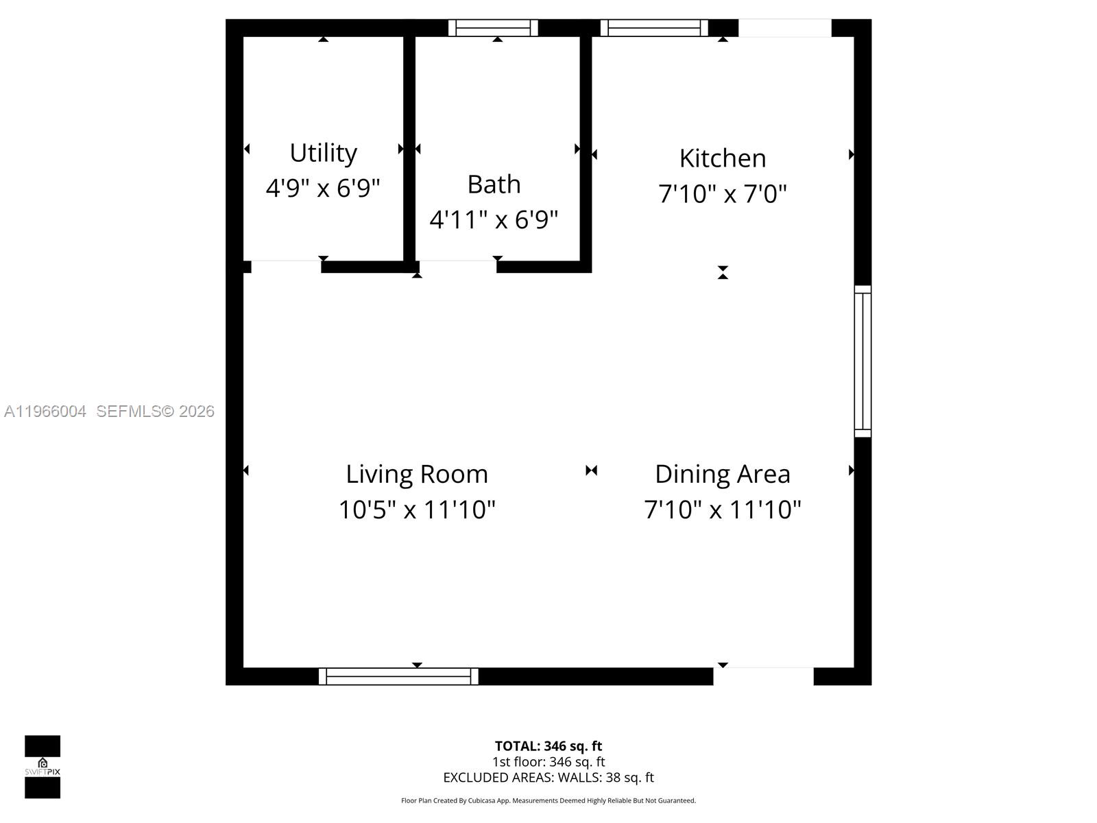 CORAL VILLAS REV - Residential