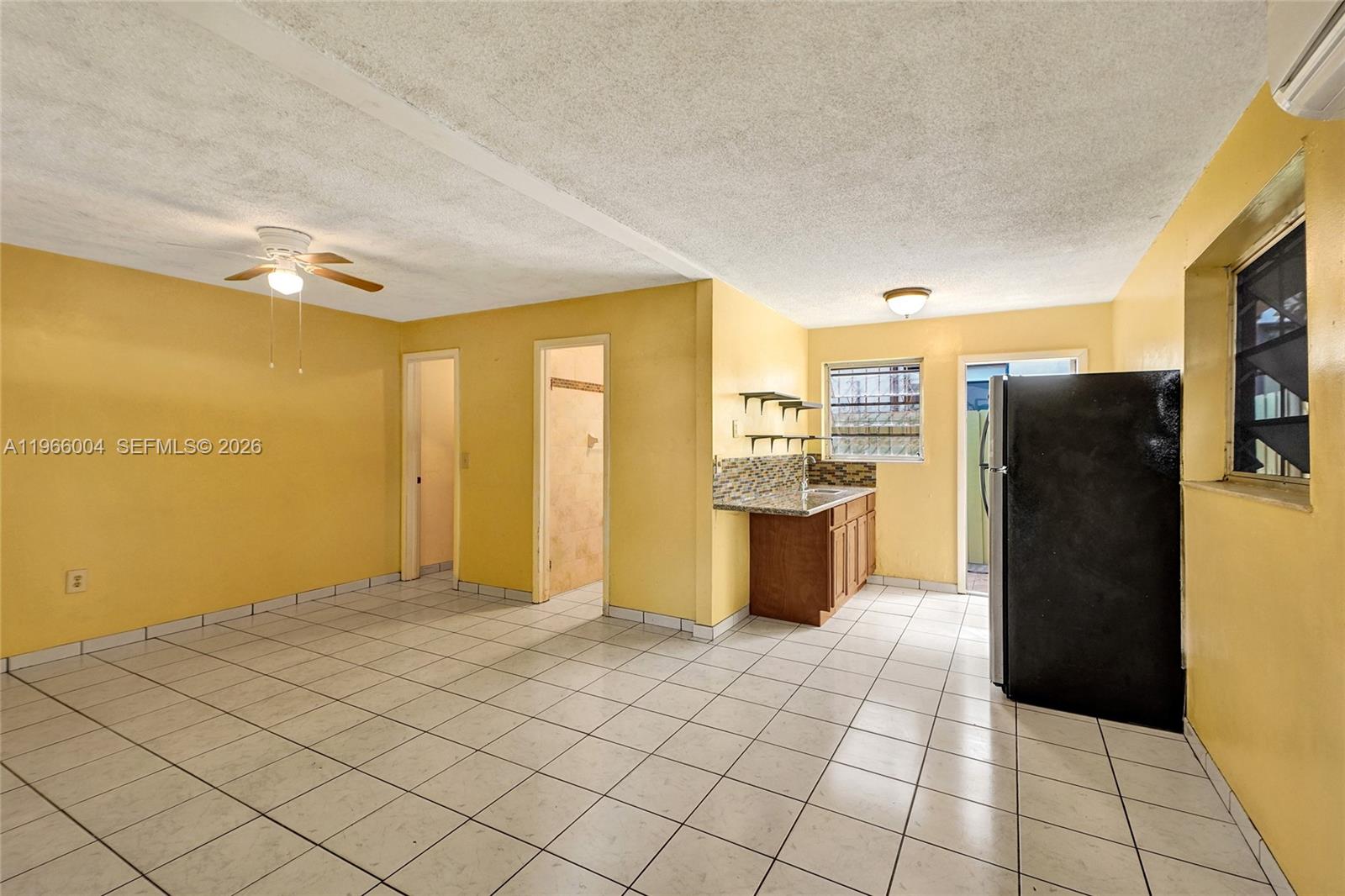 CORAL VILLAS REV - Residential