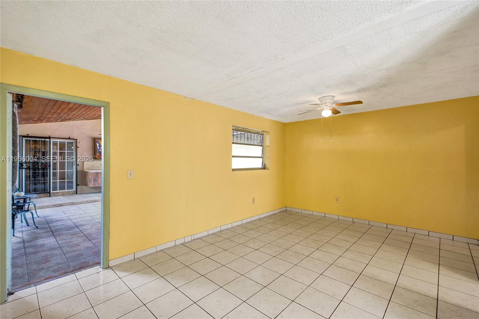 CORAL VILLAS REV - Residential