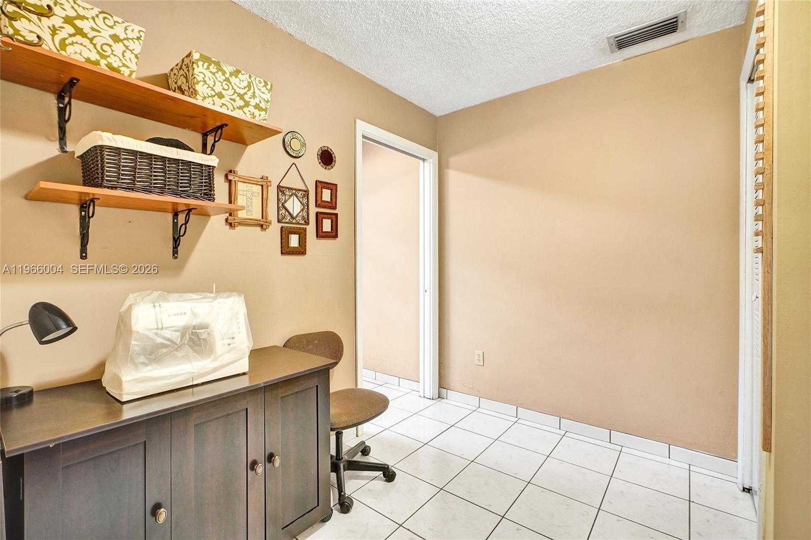 CORAL VILLAS REV - Residential