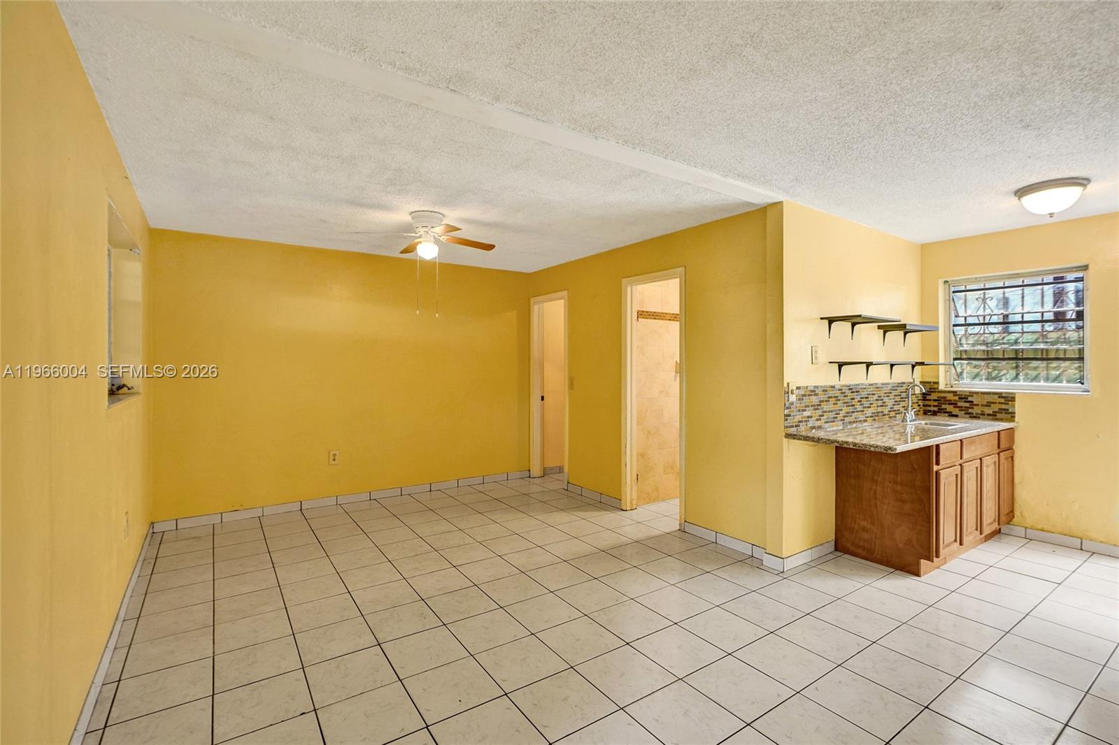 CORAL VILLAS REV - Residential