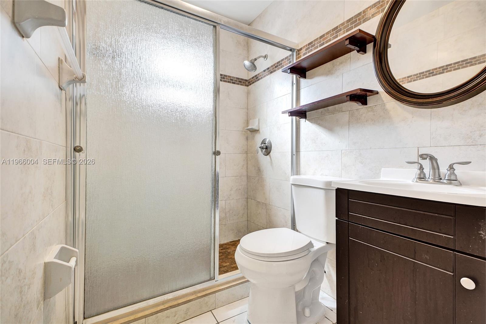 CORAL VILLAS REV - Residential