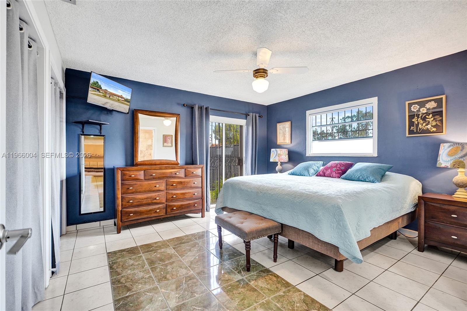 CORAL VILLAS REV - Residential