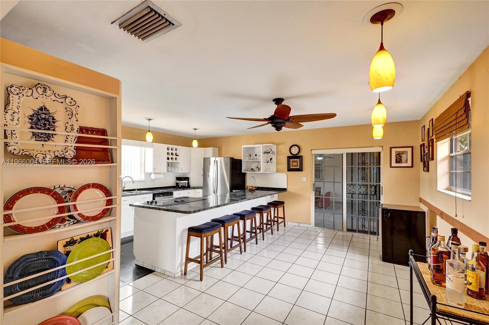 CORAL VILLAS REV - Residential