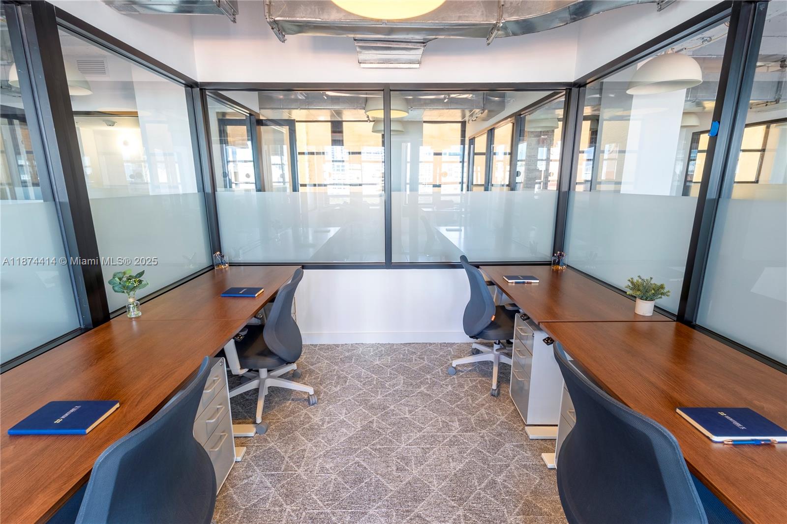 117 NE 1 Ave Floor 9