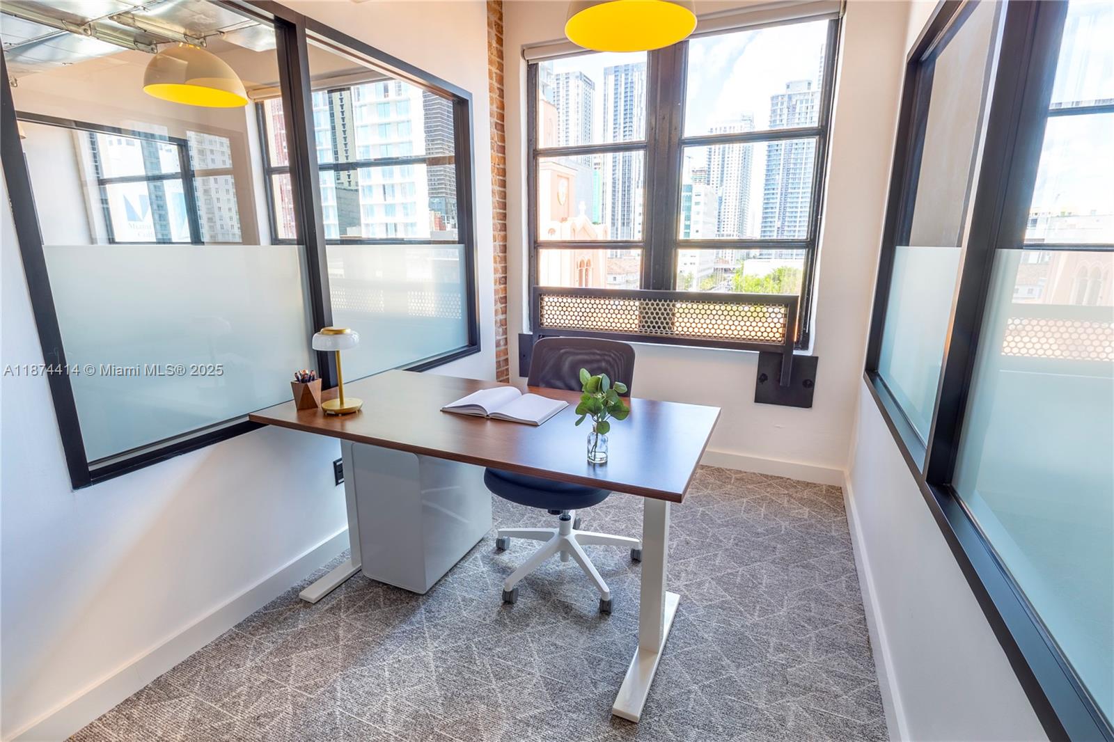 117 NE 1 Ave Floor 9