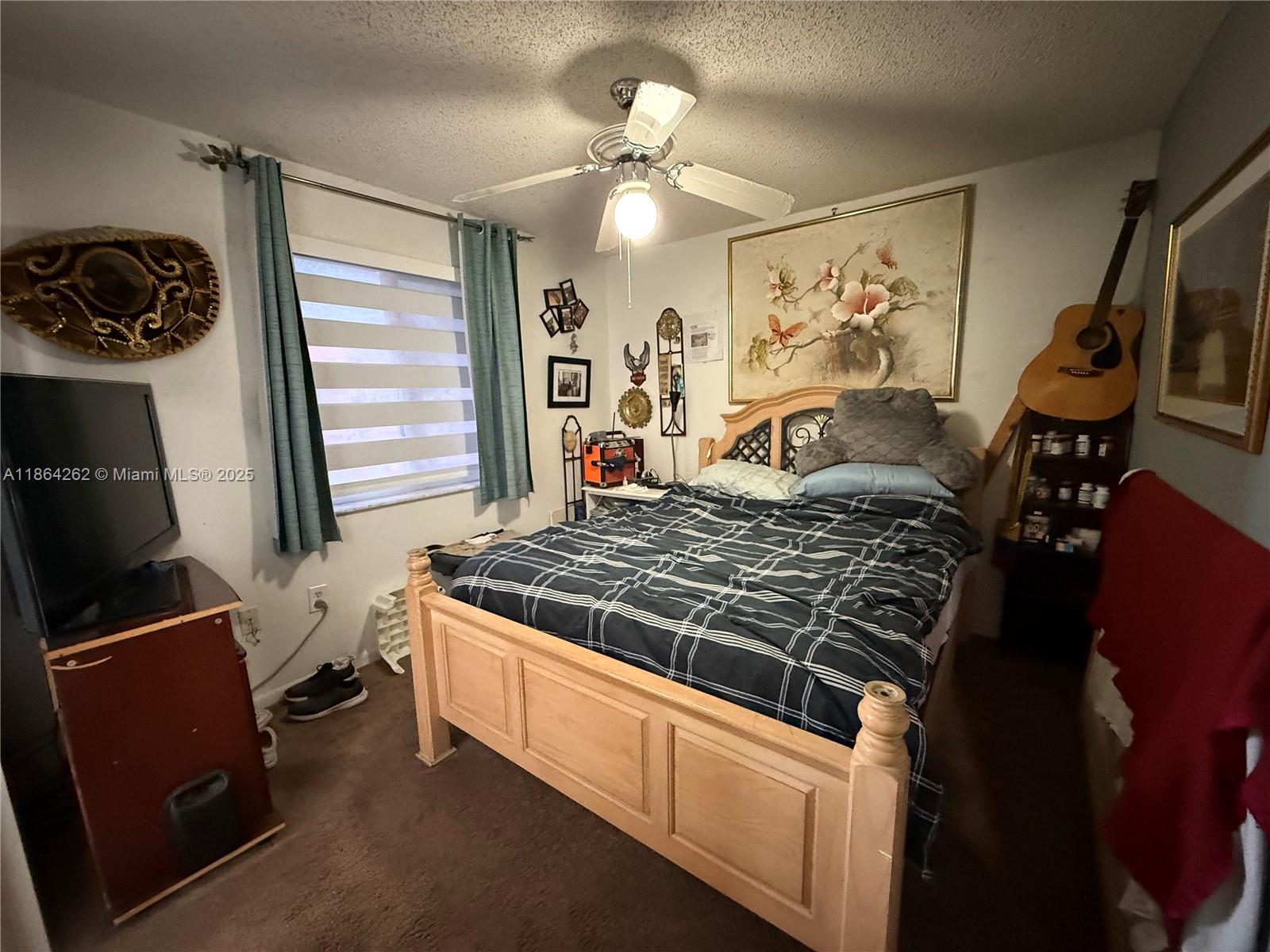 GRACE VILLAS III CONDO - Residential