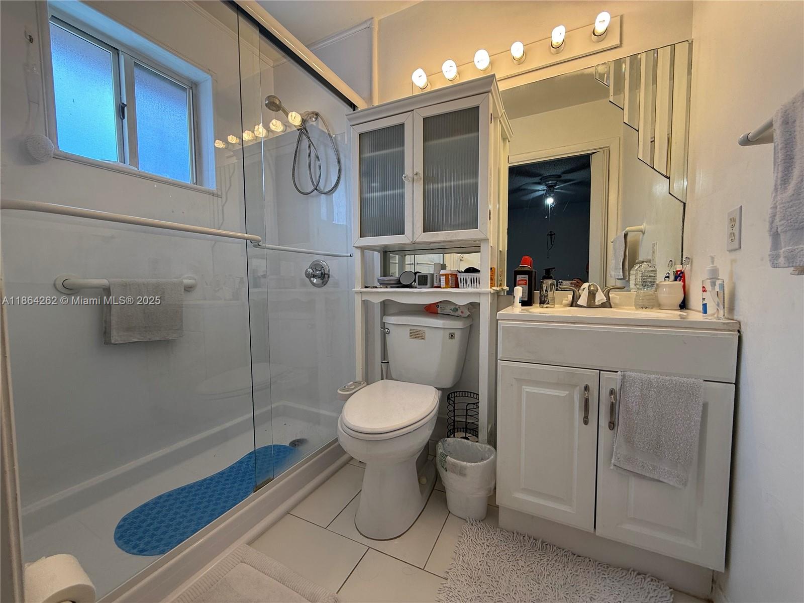 GRACE VILLAS III CONDO - Residential