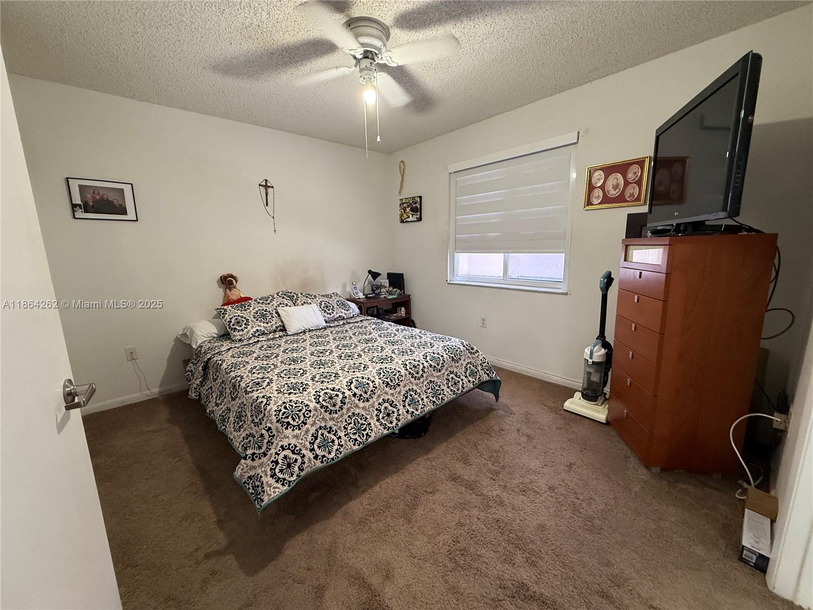 GRACE VILLAS III CONDO - Residential